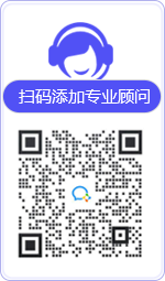 南谯律师在线咨询