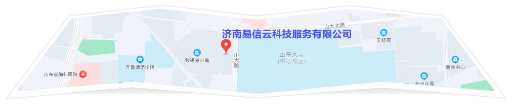 南谯律师在线咨询